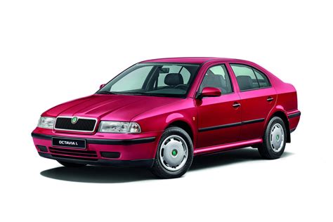 skoda octavia wiki|skoda octavia models by year.